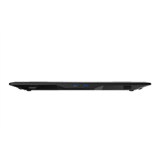 shumee Deepcool N80 RGB - hladilna podloga za prenosnik | 42,7 cm x 31,6 cm x 2,5 cm | 1,11 kg