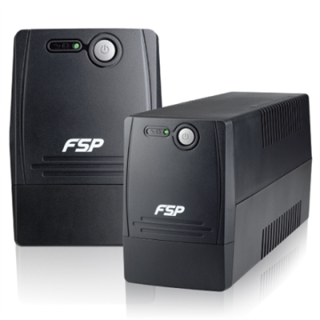 FSP group | FP 800 | 800 VA | 290 V | 220 V
