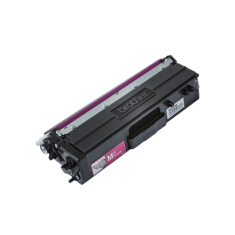 shumee Brother | TN-421M | Magenta | Toner | 1800 strani