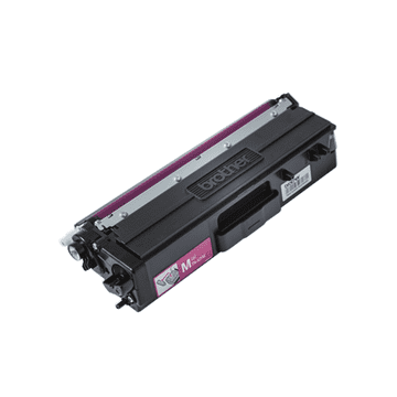 shumee Brother | TN-421M | Magenta | Toner | 1800 strani