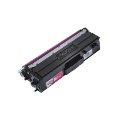shumee Brother | TN-421M | Magenta | Toner | 1800 strani