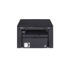 shumee Canon i-SENSYS | MF3010 | Tiskalnik / Kopirni stroj / Optični bralnik | Črno-bel | Laserski | A4/Legal | Črna