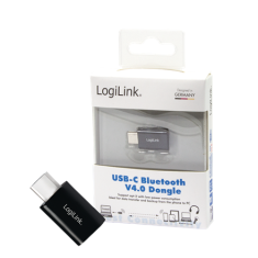 shumee USB-C | Omrežni adapter | Črna
