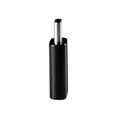 shumee USB-C | Omrežni adapter | Črna
