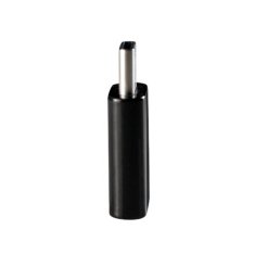 shumee USB-C | Omrežni adapter | Črna