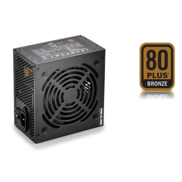 shumee Deepcool DA700N 80 PLUS BRONZE 700W napajalnik