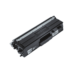 shumee Brother | TN-421BK | Črna | Toner | 3000 strani