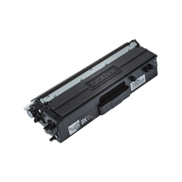 shumee Brother | TN-421BK | Črna | Toner | 3000 strani