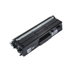 shumee Brother | TN-421BK | Črna | Toner | 3000 strani