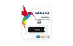 A-Data Adata | UV150 | 32 GB | USB 3.0 | Črna