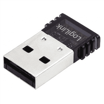 shumee USB | Omrežni adapter