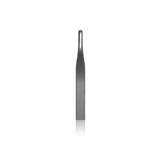 shumee Silicon Power | F80 Company | 16 GB | USB 2.0 | Srebrna