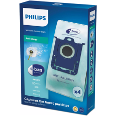 shumee Vrečka za sesalnik PHILIPS FC8022 | Philips