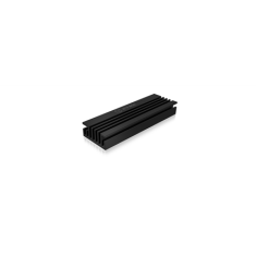 shumee Raidsonic | Hladilnik za SSD diske