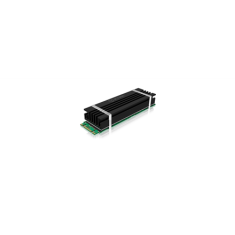 shumee Raidsonic | Hladilnik za SSD diske