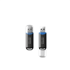 A-Data Adata | C906 | 32 GB | USB 2.0 | Črna