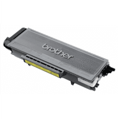shumee Brother | 3230 | Črna | Toner | 3000 strani