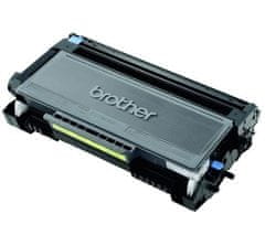 shumee Brother | 3230 | Črna | Toner | 3000 strani