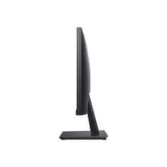 shumee Dell | E2020H | 20 palcev | IPS | 1600 x 900 pri 60 Hz | 250 cd/m² | VGA, DisplayPort | Nagib