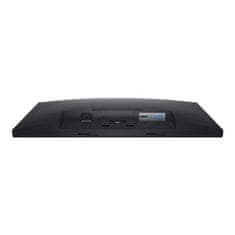 shumee Dell | E2020H | 20 palcev | IPS | 1600 x 900 pri 60 Hz | 250 cd/m² | VGA, DisplayPort | Nagib