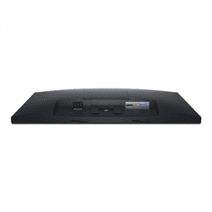 shumee Dell | E2020H | 20 palcev | IPS | 1600 x 900 pri 60 Hz | 250 cd/m² | VGA, DisplayPort | Nagib