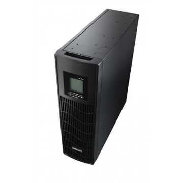 shumee EnerGenie | UPS za stojala | EG-UPSRACK-13 | 3000 VA
