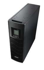 shumee EnerGenie | UPS za stojala | EG-UPSRACK-13 | 3000 VA
