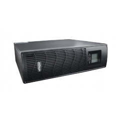 shumee EnerGenie | UPS za stojala | EG-UPSRACK-13 | 3000 VA