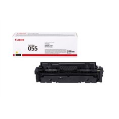 shumee Canon | 055 | Rumena | Toner | 2100 strani