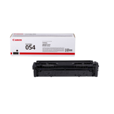 shumee Canon | 054 | Črna | Toner | 1500 strani