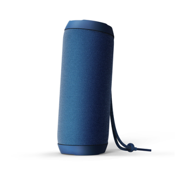 shumee Energy Sistem | Zvočnik | Urban Box 2 | 10 W | Bluetooth | Ocean | Brezžična povezava