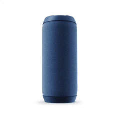 shumee Energy Sistem | Zvočnik | Urban Box 2 | 10 W | Bluetooth | Ocean | Brezžična povezava