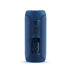 shumee Energy Sistem | Zvočnik | Urban Box 2 | 10 W | Bluetooth | Ocean | Brezžična povezava
