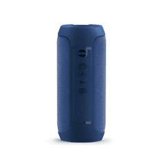 shumee Energy Sistem | Zvočnik | Urban Box 2 | 10 W | Bluetooth | Ocean | Brezžična povezava