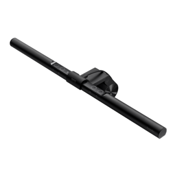 shumee Benq | LED delovna svetilka za e-bralnike ScreenBar | 9H.W42QD.WP1 | 320 lm | 5 W | 2700–6500 K | 50000 h | LED žarnica | 5 V | 0,53 kg