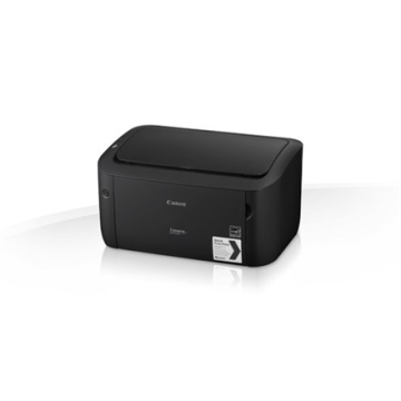 shumee Canon i-SENSYS | LBP6030B | Žični | Črno-beli | Laserski | A4/Legal | Črna