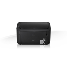 shumee Canon i-SENSYS | LBP6030B | Žični | Črno-beli | Laserski | A4/Legal | Črna