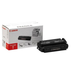 shumee Canon | 737 | Črna | Toner | 2400 strani