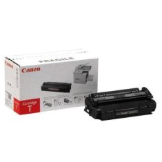shumee Canon | 737 | Črna | Toner | 2400 strani