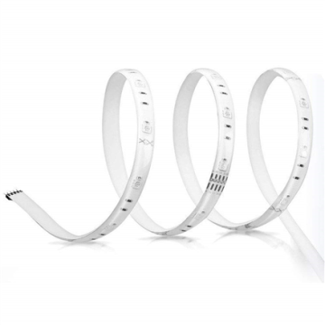 shumee Xiaomi|Yeelight Lightstrip Plus podaljšek 1 m|GPX4015RT