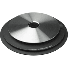 shumee Olympus | Srebrni