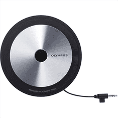 shumee Olympus | Srebrni