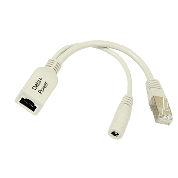Mikrotik MikroTik MT rbpoe MikroTik