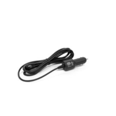 shumee Brother | PA-CD-600CG