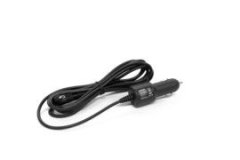shumee Brother | PA-CD-600CG