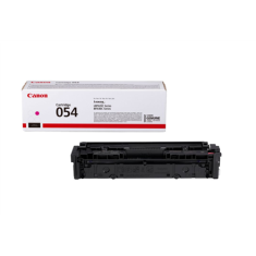shumee Canon | 054 | Magenta | Toner | 1200 strani
