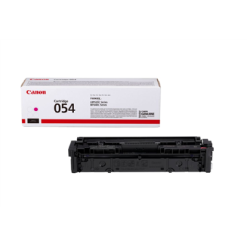 shumee Canon | 054 | Magenta | Toner | 1200 strani