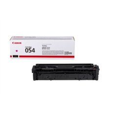 shumee Canon | 054 | Magenta | Toner | 1200 strani