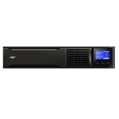 shumee Fortron | CHAMP 1K RACK | 1000 VA | 900 W