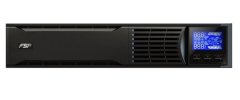shumee Fortron | CHAMP 1K RACK | 1000 VA | 900 W